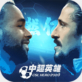 leyu乐鱼官网首页