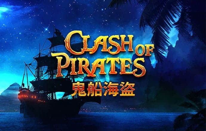 bsports必一体育