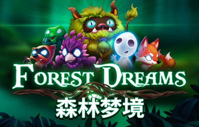 JN体育登陆入口