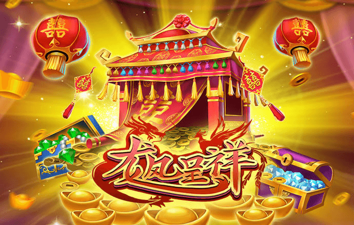 ayx爱游戏体育网页登录